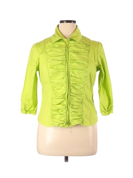 Ravel Size XL