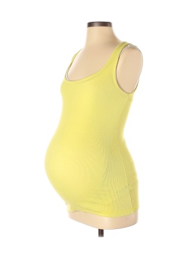 Liz Lange Maternity for Target Size XS Maternity