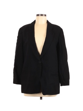 Giorgio Armani Le Collezioni Size 8
