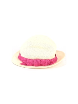 Kate Spade New York Sun Hat