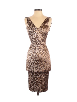 D&G Dolce & Gabbana Size 38 italian