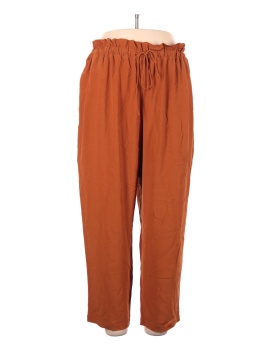 Eileen Fisher Size XL