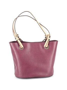 MICHAEL Michael Kors Shoulder Bag