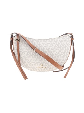 MICHAEL Michael Kors Crossbody Bag