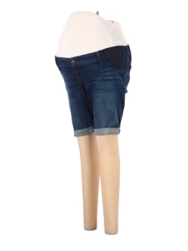 Isabel Maternity Size 6 Maternity