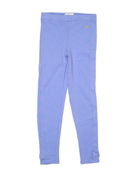 Kate Spade New York Size Medium kids