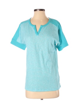Jones New York Signature Size Med