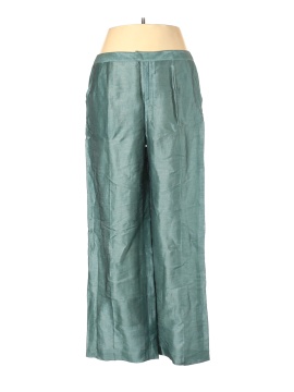 Linda Allard Ellen Tracy Size 16