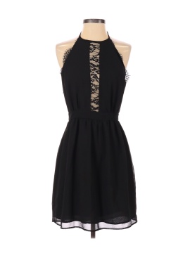Forever 21 Contemporary Size XS