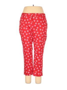 Lands' End Size 14 Petite