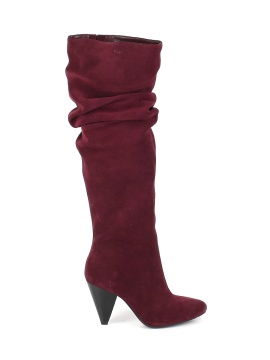 INC International Concepts Size 5
