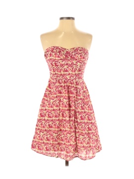 American Eagle Outfitters Size 2