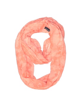 American Eagle Outfitters Scarf