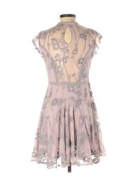 Free People Casual Dress (view 2)