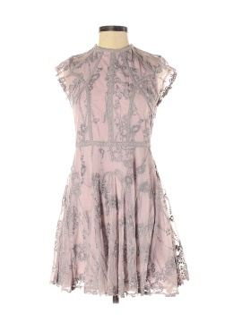 Free People Casual Dress (view 1)