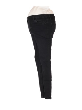 Joe's Jeans for A Pea in the Pod Size 27 Maternity waist