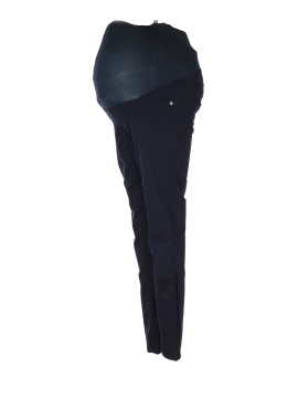 LED Luxe Essentials Denim Size Sm Maternity