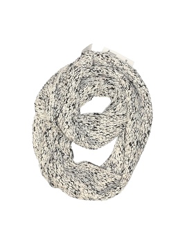Genie By Eugenia Kim Scarf