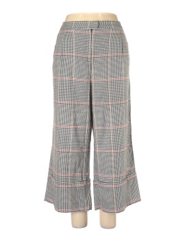 Halogen X Atlantic-Pacific Size 18 Plus