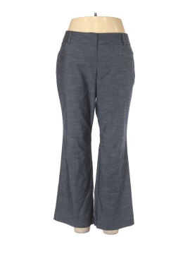 7th Avenue Design Studio New York & Company Size 32 Plus