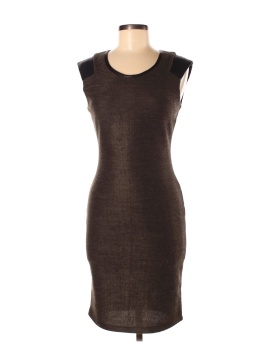 Kardashian Kollection Size Med