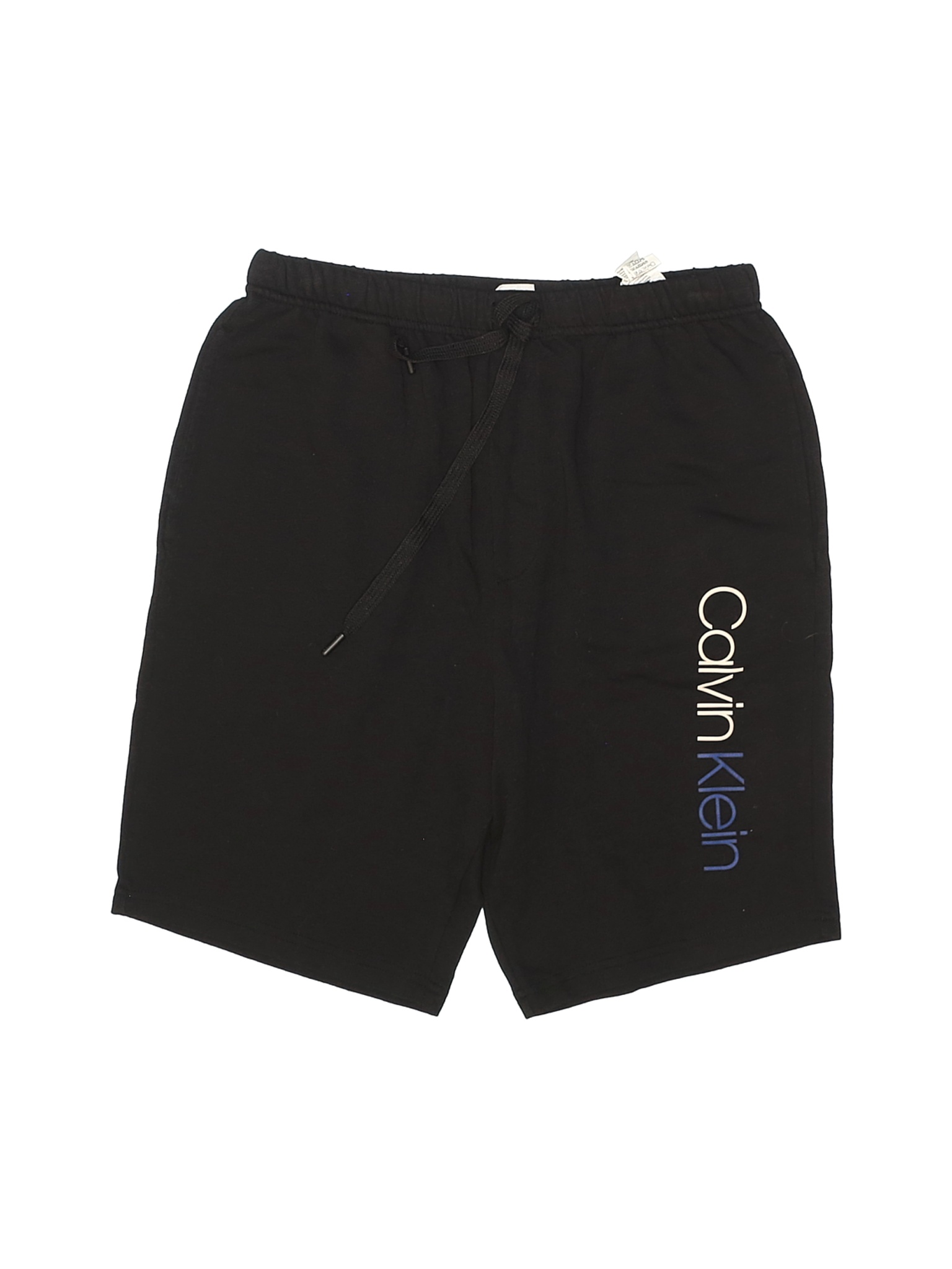 Calvin Klein Denim Shorts Womens Calvin Klein Jeans Women's Denim