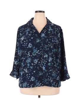 Covington Outlet Size 24 Plus