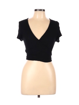 Project Social T loves Urban Outfitters Size Lg