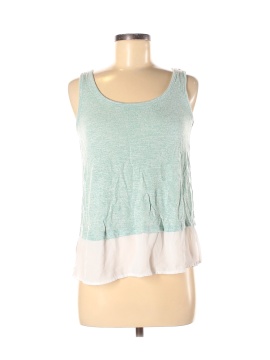 Old Navy Sleeveless Top (view 1)