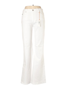 Adriano Goldschmied Size 30 waist