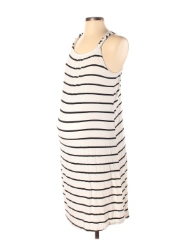 Liz Lange Maternity for Target Size XS Maternity
