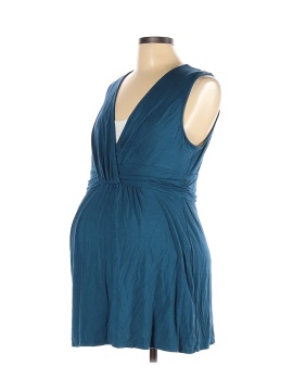 Rachel Zoe for A Pea in the Pod Size Lg Maternity
