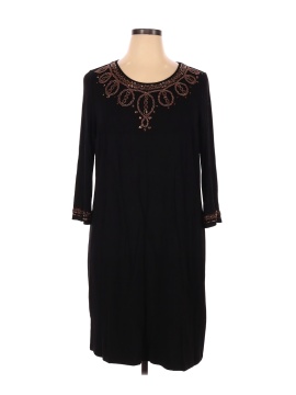 INC International Concepts Size 1X Plus