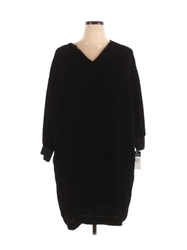 Lauren by Ralph Lauren Size 20 Plus