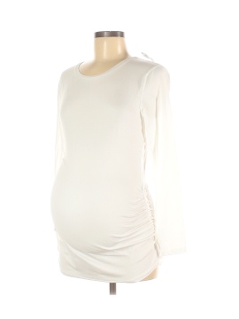 Old Navy - Maternity Size Med Maternity