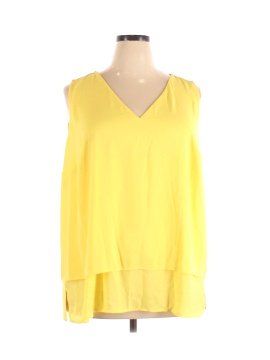 MICHAEL Michael Kors Size 2X Plus