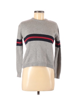 Brandy Melville Wool Pullover Sweater