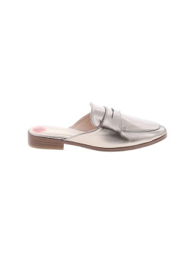 CATHERINE Catherine Malandrino Size 6