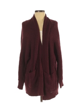 American Eagle Outfitters Size XXS