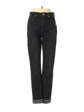 7 For All Mankind Size 27 waist