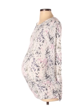 Jessica Simpson Maternity Size Sm Maternity