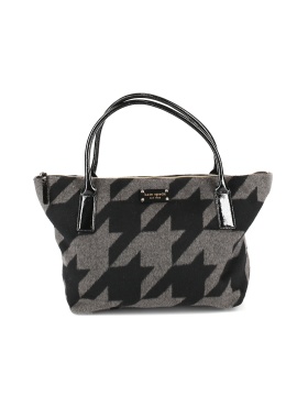 Kate Spade New York Shoulder Bag