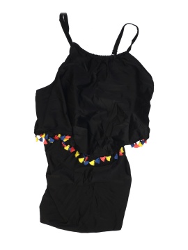 Swim by Cacique Size 28 Plus
