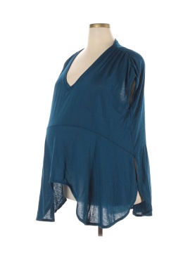 Sweet Pea for New York & Company Size XXL Maternity