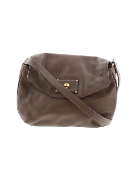 Marc by Marc Jacobs Leather Crossbody Bag