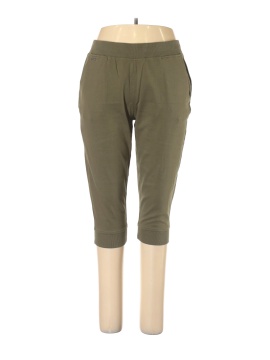 L-RL Lauren Active Ralph Lauren Size 1X Plus