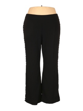INC International Concepts Size 20 Plus