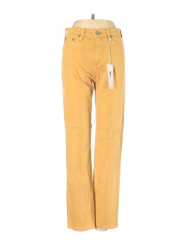 Adriano Goldschmied Size 25 waist