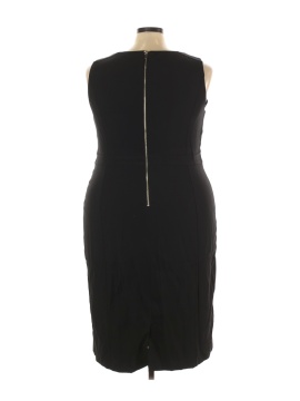 White House Black Market Size 22 Plus