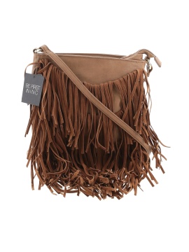 INC International Concepts Crossbody Bag